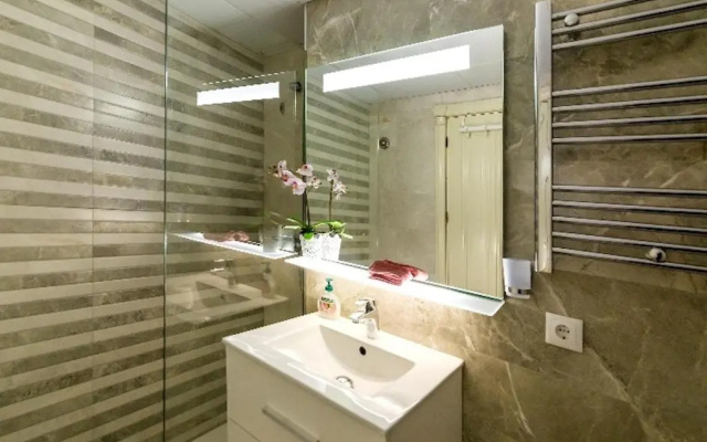 Apartamento Azahara