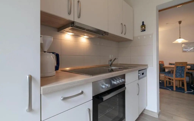 Wohnung 1