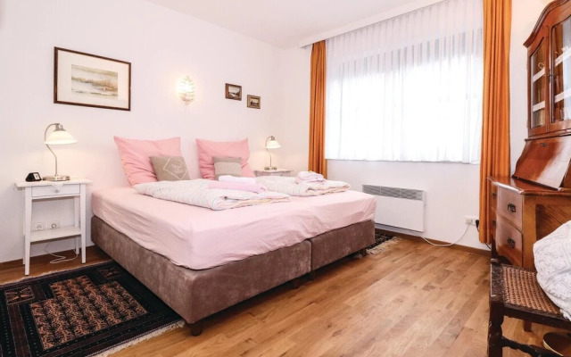 Amazing Home in Mondsee With 3 Bedrooms and Wifi