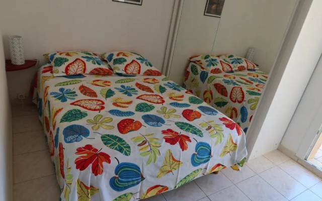 Soulac l'Amélie - Maison à 300m de la plage