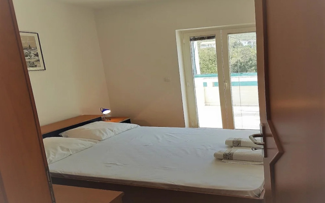 Apartments Vrtlici