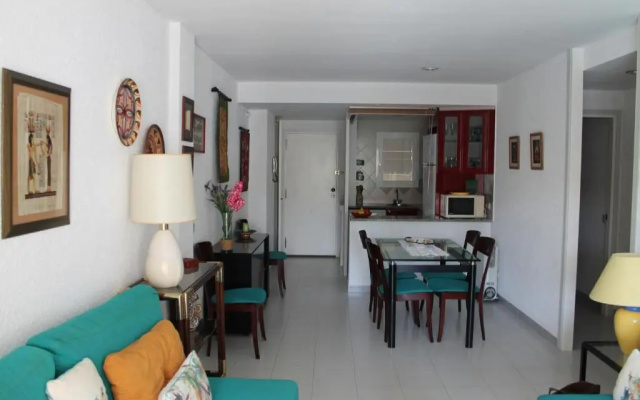 Apartments Illa Mar Dor 248