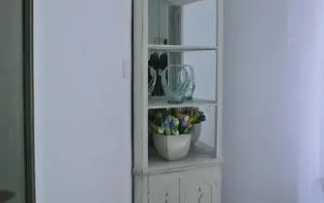 Zajazd pod Zamkiem