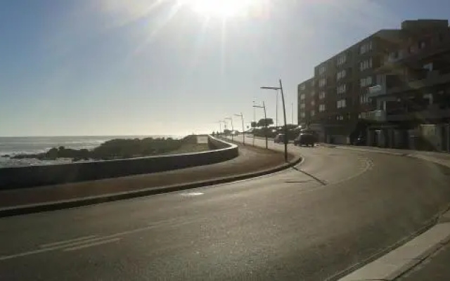 Casarão Paraíso