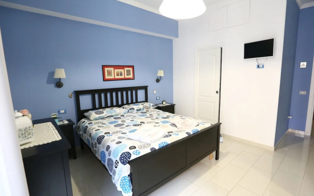 B&B Bonaventura