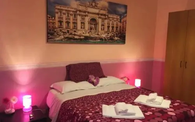 Placidi Giorni B&B