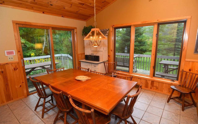 Pineview Condo