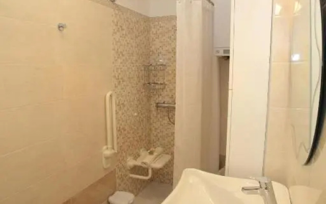 Albergo Diffuso Polcenigo D. Brolo