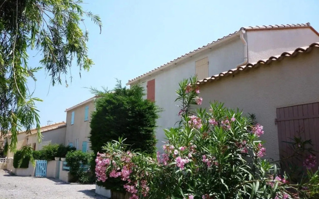 Les Estivales 3 - Inh 31663