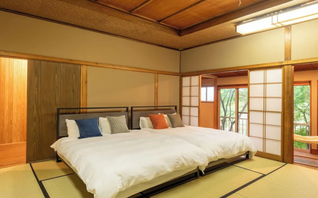 Kikusui