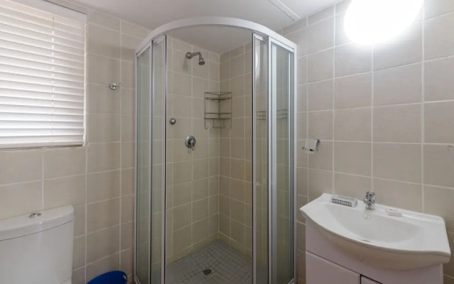 San Lameer Villa Rentals  2914