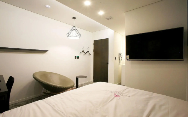 Hotel Lavieen