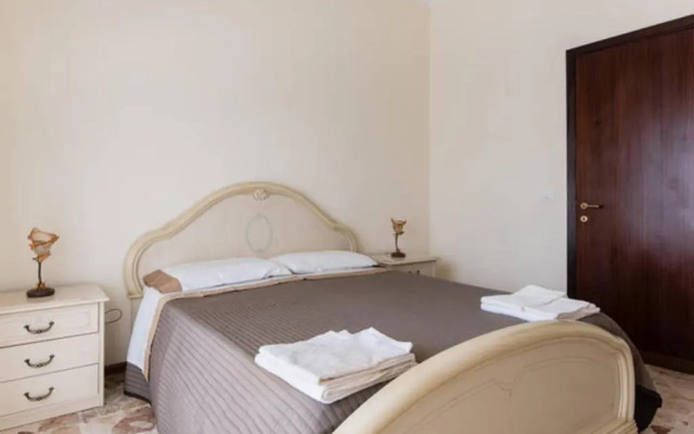 Appartamento Vacanze Catania