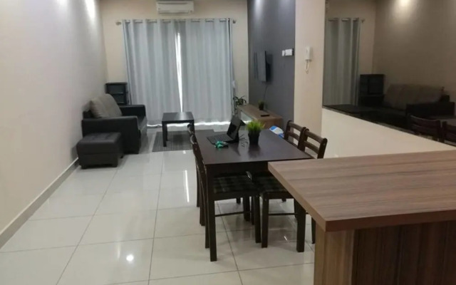 Homestay 29 OUG
