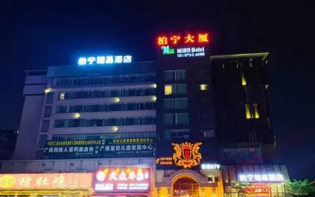 hotelImage