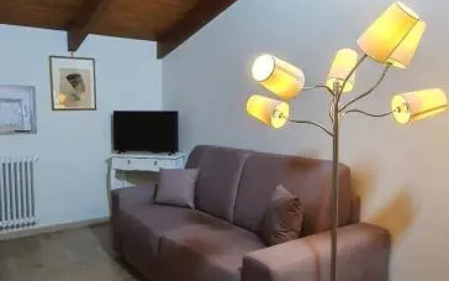 Casello 28