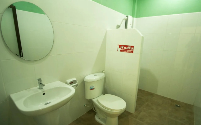 Paolomareetel Hotel