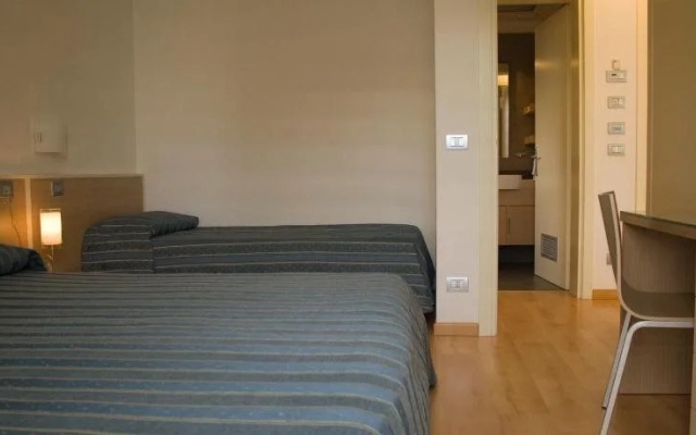 Aparthotel Royal