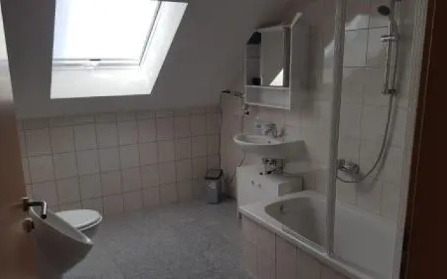 Haus-Bernhard-HP