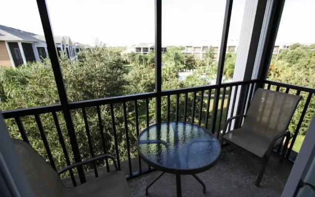 615 Bahama Bay