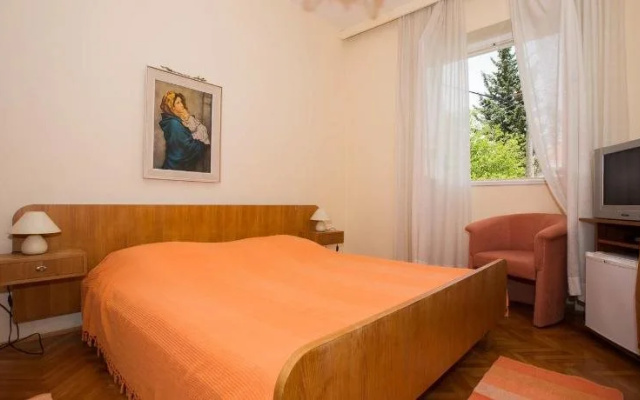 Lapad House