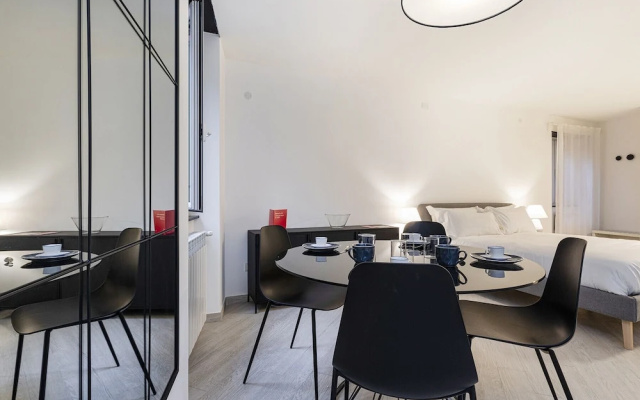 Goletta Studio by Wonderful Italy