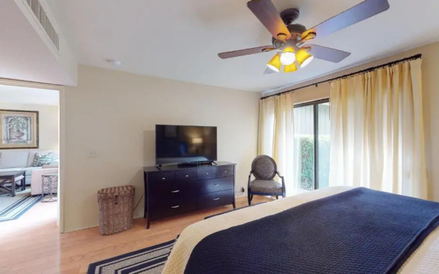 38 Water Oak