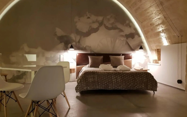 Le Fornaci Imperial Lodge & Spa