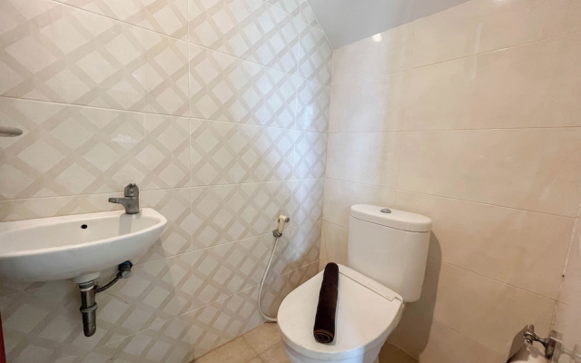 Stunning 3Br At Villa Casa De Uli