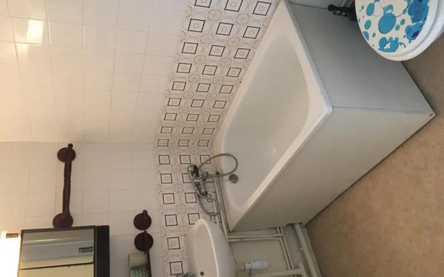 Studio Merville-Franceville-Plage, 1 pièce, 3 personnes - FR-1-487-222