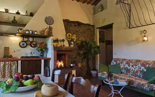 Il Molino