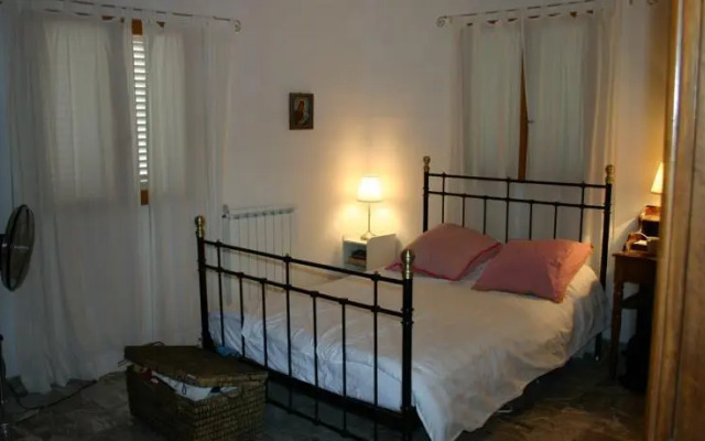 Villa Verona