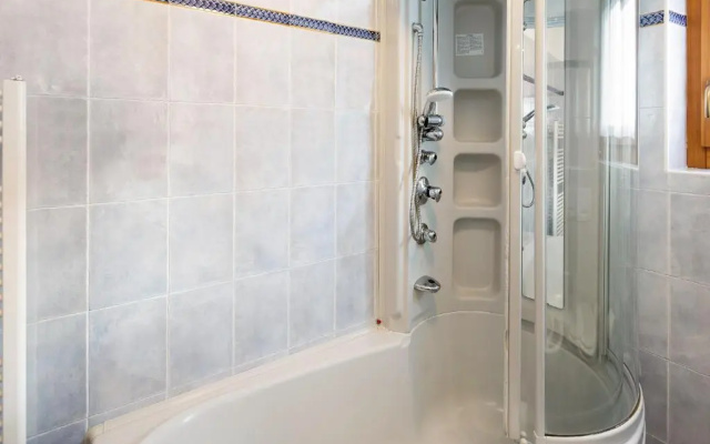 Casa Li Roina n 43