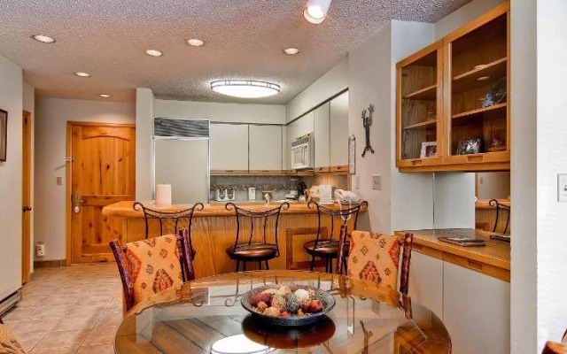Trappeurs Crossing by Wyndham Vacation Rentals