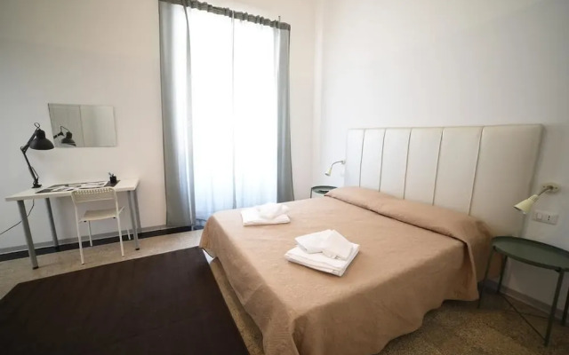Tifeo Bed & Breakfast