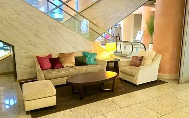 Hotel Grand Vert Gizan - Vacation STAY 95353