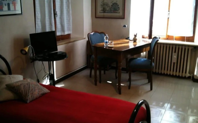 B&B Cittadella
