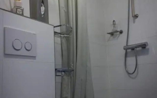 Studio PolderPoort