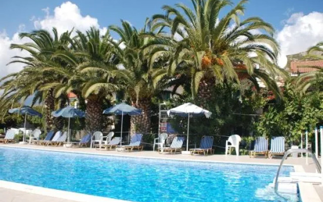 Studios ''Angela''