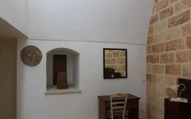 Le Zicaredde