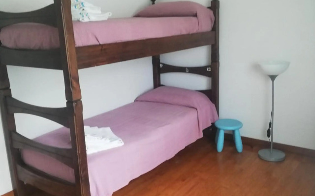 Cif apartment 3