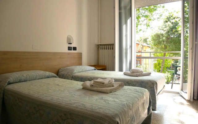Hotel Ardesia
