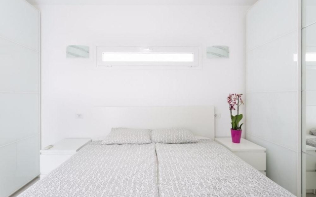 Apartament Island Village