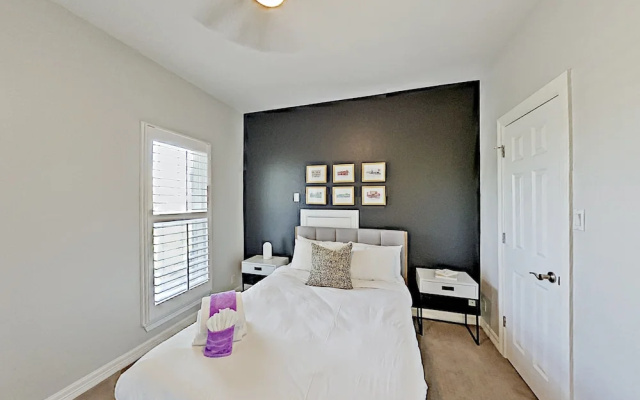 1111eriv 4 Bedroom Home