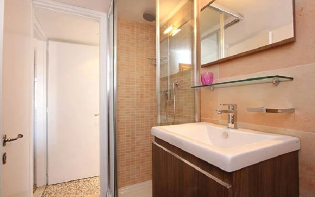 City Apartments - Albrizzi
