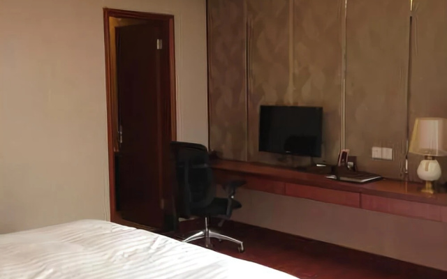 Tianpeng Hotel