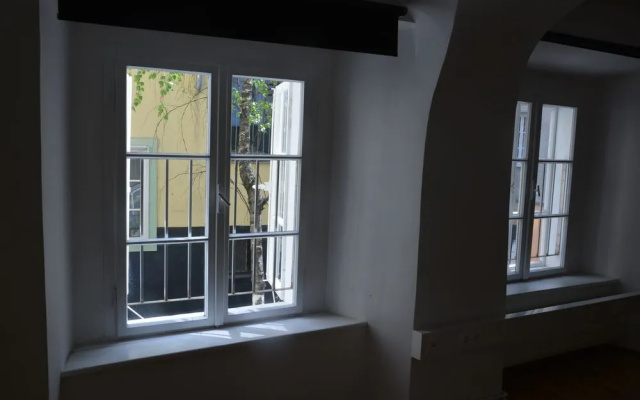 Hans-Sachs-Gasse 10