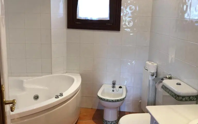 La casa de Tita Elvira 4