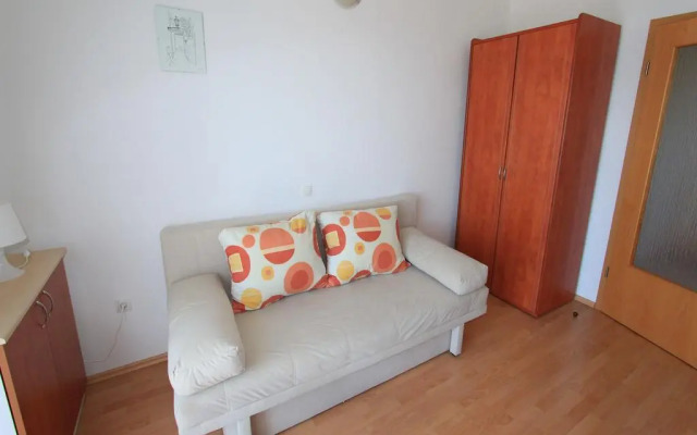 Apartments Maro