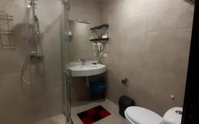 +995574777001